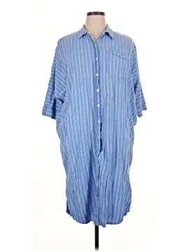 Universal Thread Casual Dress