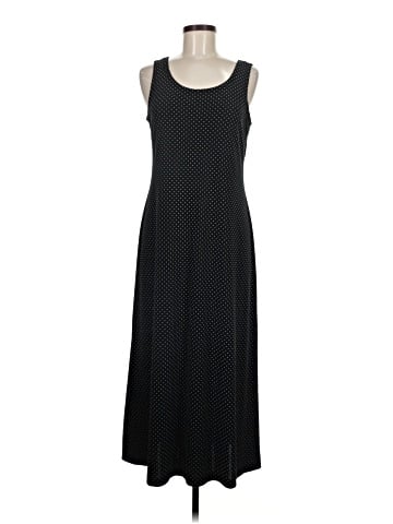 Ronni Nicole Casual Dress (view 1)