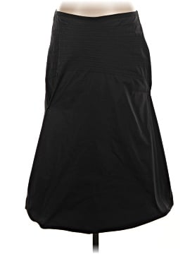 Jil Sander Casual Skirt (view 1)