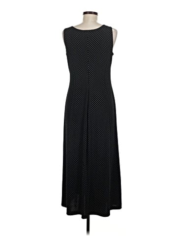 Ronni Nicole Casual Dress (view 2)