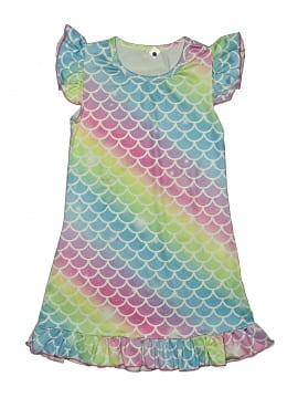 Unbranded Dress (view 1)