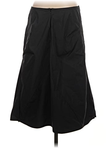 Jil Sander Casual Skirt (view 2)
