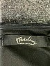 Assorted Brands Black 3/4 Sleeve Blouse Size M (estimated) - photo 7