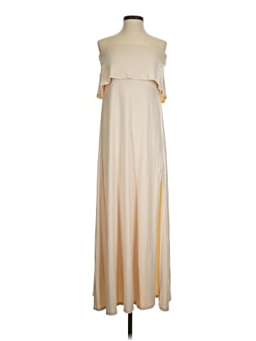 Susana Monaco Casual Dress (view 1)