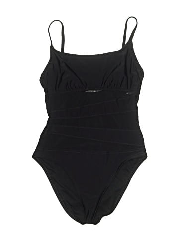Shade & Shore One Piece Swimsuit (view 1)