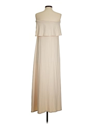 Susana Monaco Casual Dress (view 2)
