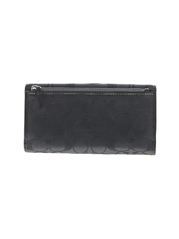 Coach Wallet (view 2)