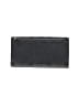 Coach Black Wallet One size - photo 2