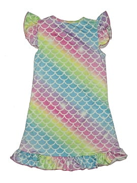 Unbranded Dress (view 2)