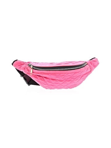 Unbranded Belt Bag (view 1)