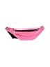 Unbranded Pink Belt Bag One size - photo 1