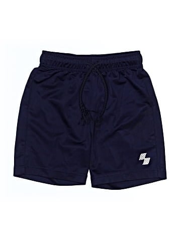 PLACE Sport Athletic Shorts (view 1)