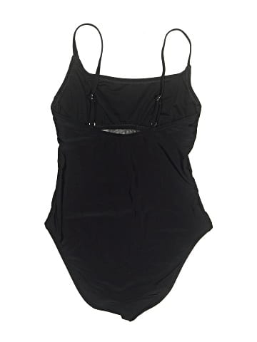 Shade & Shore One Piece Swimsuit (view 2)