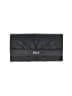 Coach Black Wallet One size - photo 1