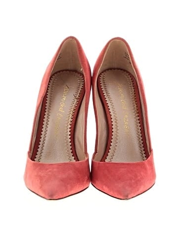 Assorted Brands Heels (view 2)