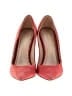 Assorted Brands Red Heels Size EU 36 - photo 2