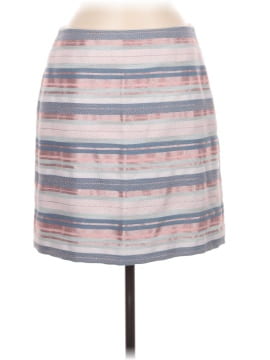 Ann Taylor Loft Casual Skirt