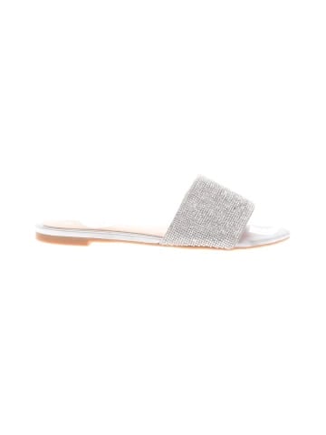 Jewel Badgley MIschka Sandals (view 1)