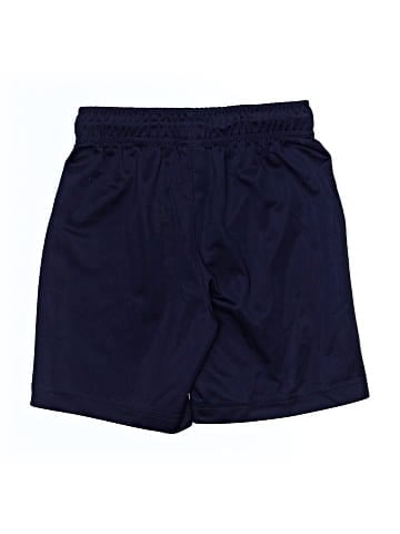 PLACE Sport Athletic Shorts (view 2)