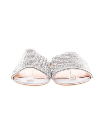 Jewel Badgley MIschka Sandals (view 2)