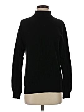 Charter Club Cashmere Pullover Sweater
