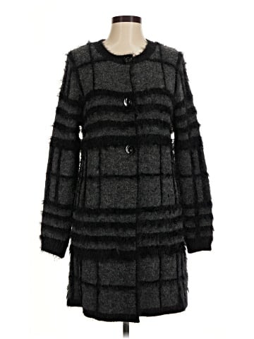 Assorted Brands Cardigan (view 1)