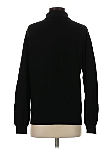 Charter Club Cashmere Pullover Sweater (view 2)