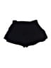 Altar'd State Solid Black Blue Shorts Size XS - photo 1