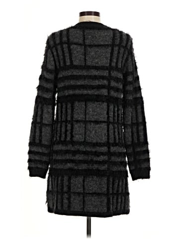 Assorted Brands Cardigan (view 2)