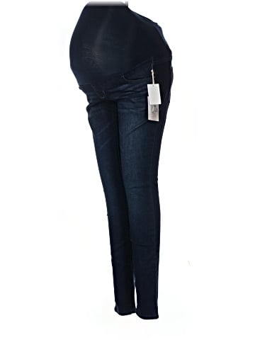 Jessica Simpson Jeggings (view 1)