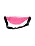 Unbranded Pink Belt Bag One size - photo 2