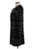 Assorted Brands Black Cardigan Size M - photo 5