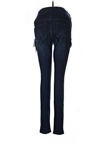 Jessica Simpson Jeggings (view 2)