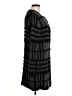 Assorted Brands Black Cardigan Size M - photo 4
