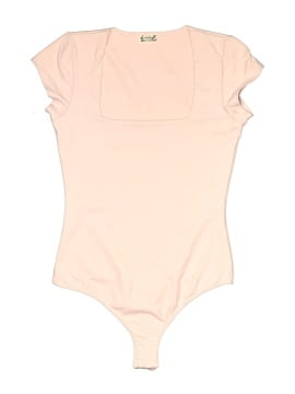 Intimately By Free People Bodysuit
