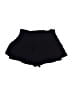 Altar'd State Solid Black Blue Shorts Size XS - photo 2