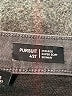 Buffalo by David Bitton Gray Jeans Size 27 waist - photo 8