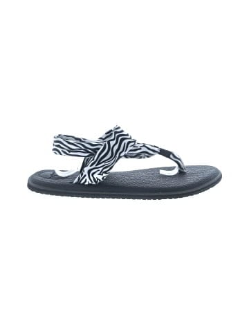 Sanuk Sandals (view 1)