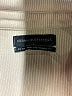 Urban Outfitters Tan Romper Size XS - photo 4