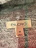 Pilcro Stripes Solid Gray Long Sleeve Top Size 2X - photo 7