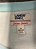 Lands' End Blue Sweatshirt Size 2X - photo 7