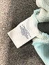 Lands' End Blue Sweatshirt Size 2X - photo 8