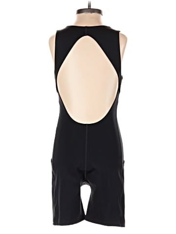 Girlfriend Collective Romper (view 2)