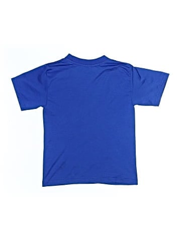 Disney Pixar Short Sleeve T-Shirt (view 2)