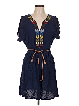 Assorted Brands Casual Dress
