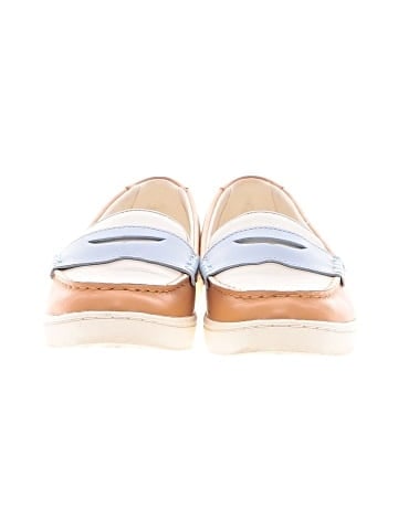 Cole Haan Flats (view 2)