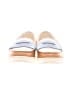 Cole Haan Color Block Tan Flats Size 7 - photo 2
