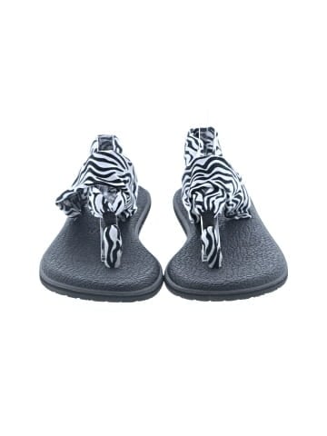 Sanuk Sandals (view 2)