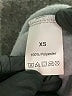 Unbranded 100% Polyester Gray Casual Dress Size XS - photo 8