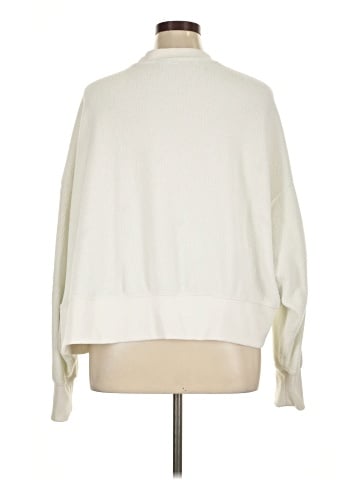 Nike Pullover Sweater (view 2)